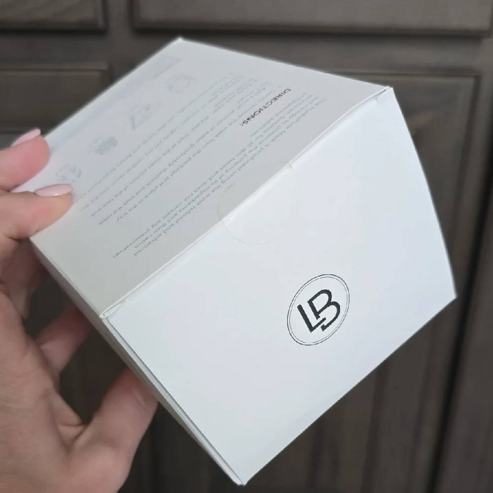 Lorde+Belle used only